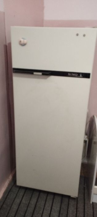 Сдается 2х комнатная квартира