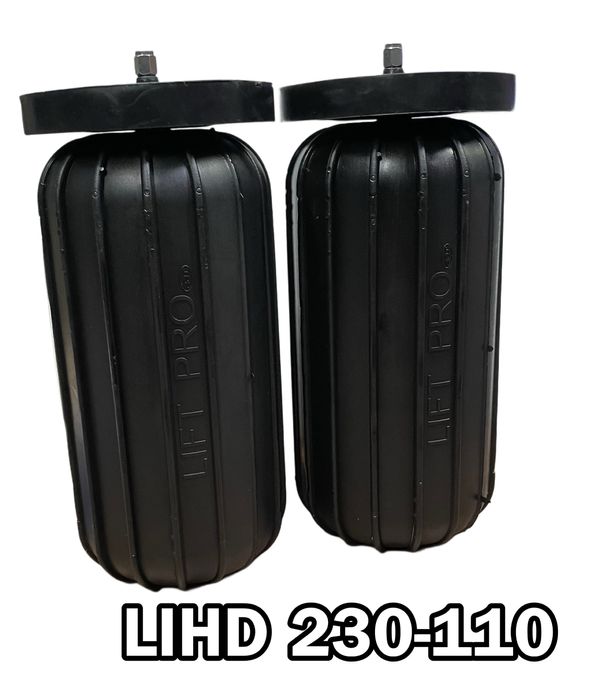 Пневмобаллон пневмобалон пневмопадушка пневмоподушки