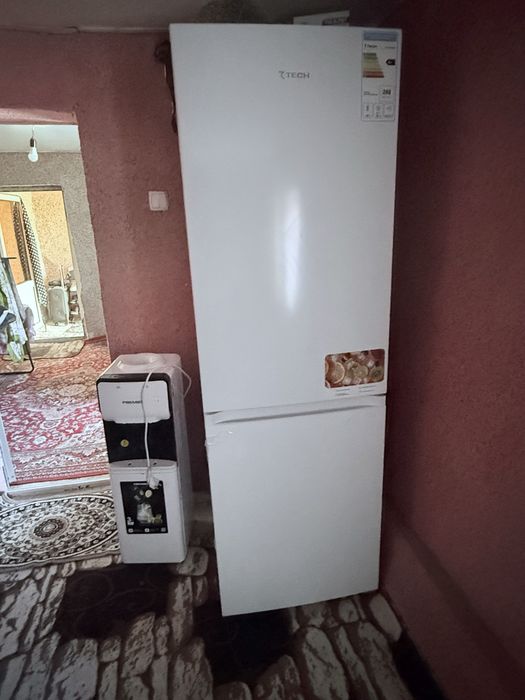 Haladilnik va kulller