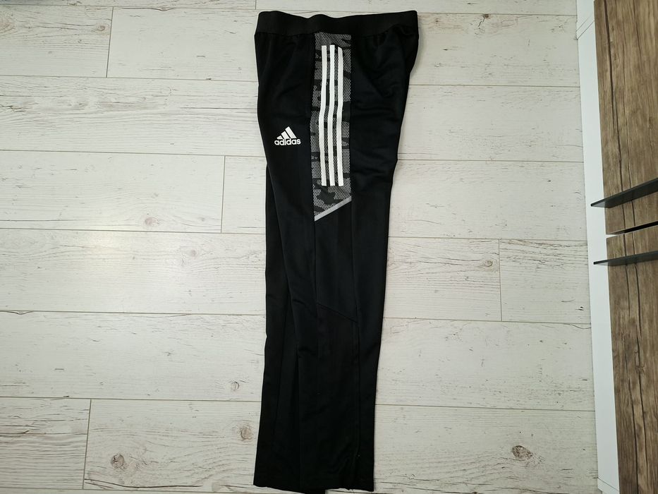 Adidas-Ориг. Долнище