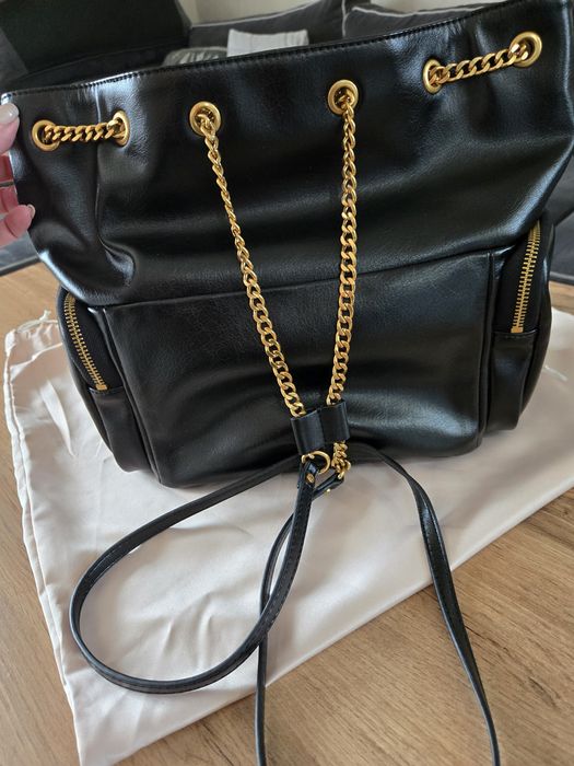 Раница Liujo  нова