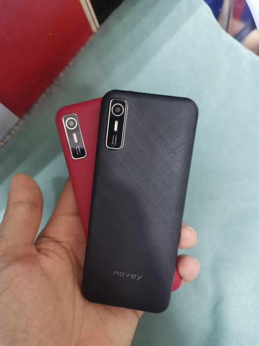 Novey A65 New Super Skidka+Garantiya