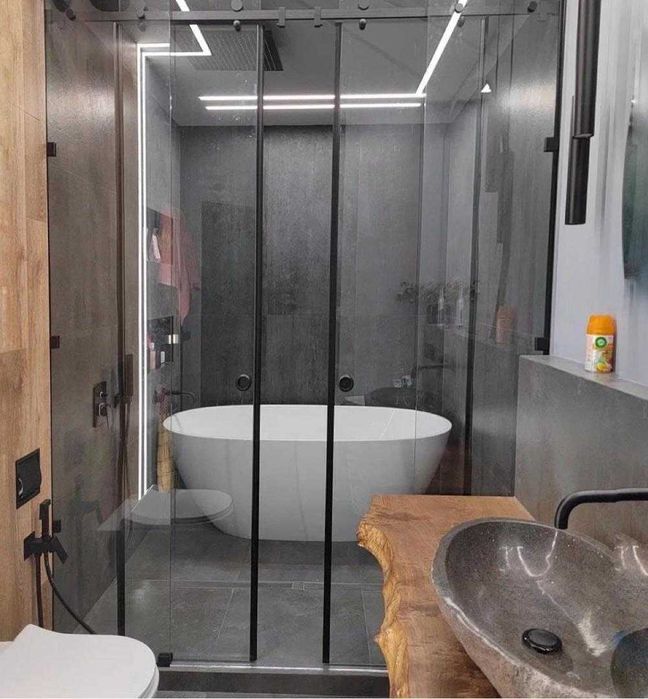 Сдается Квартира Метро Ойбек Новостройка