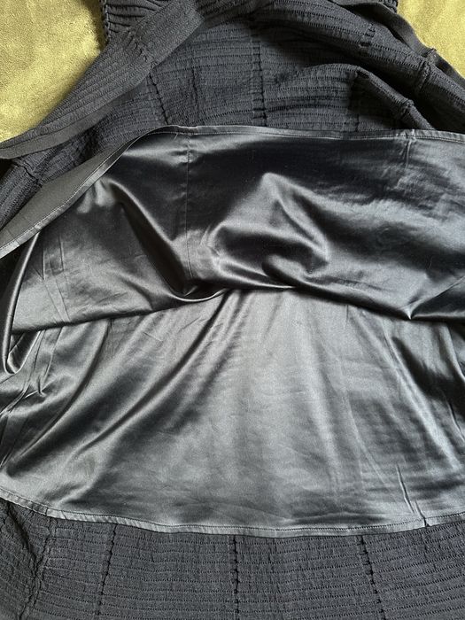 Платье Ted Baker