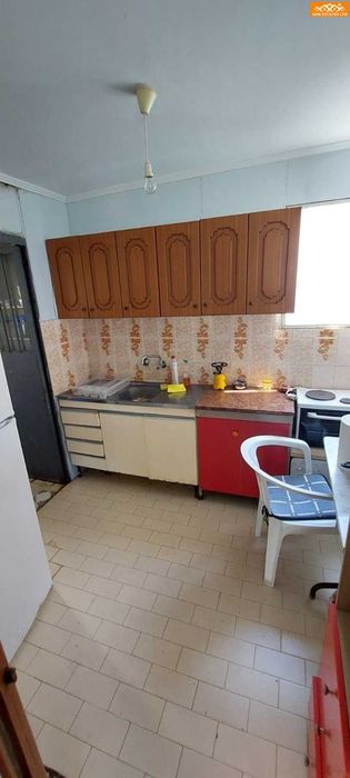 Продава къща на 350 м от морето – Дросия, Гърция