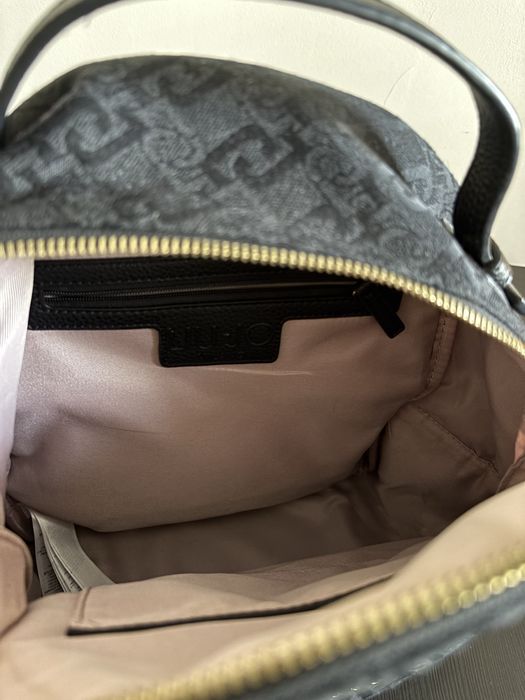 Дамска раница Liu Jo