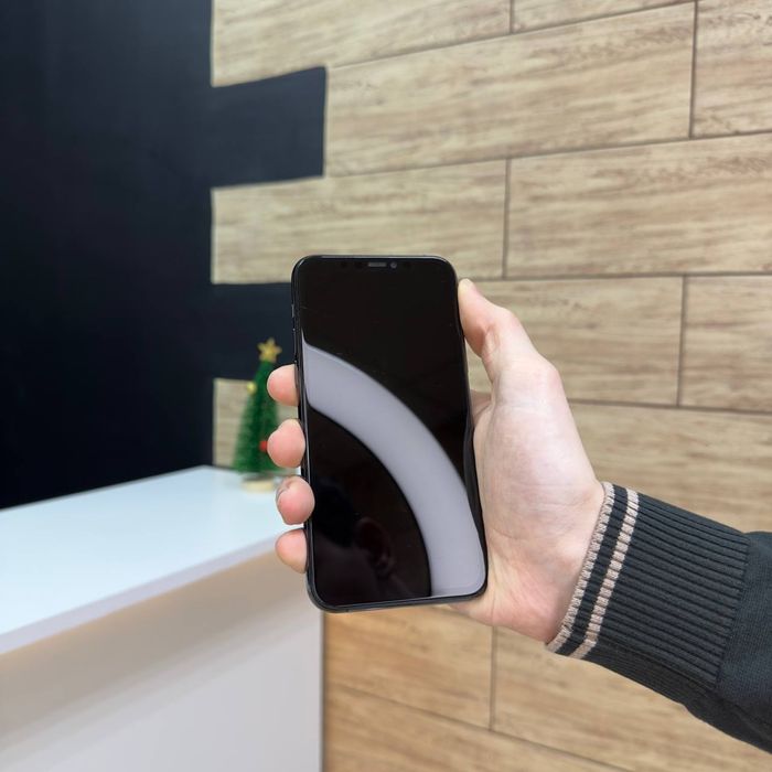 Iphone 11 pro | 64gb | 100% | айфон 11 про