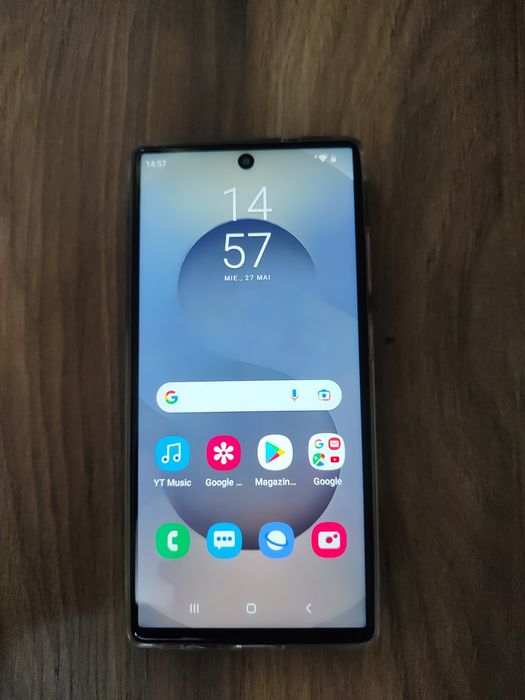 De vânzare S 25 ultra