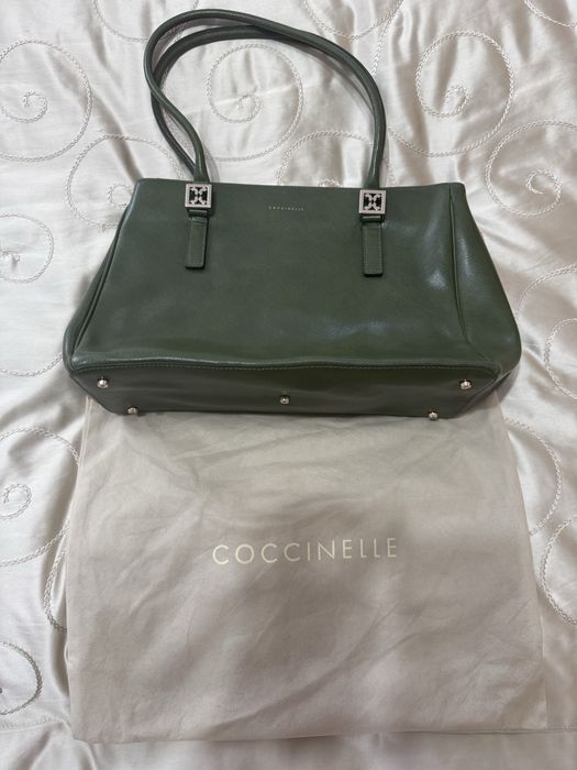 Сумочки женские , стильные, оригинальные