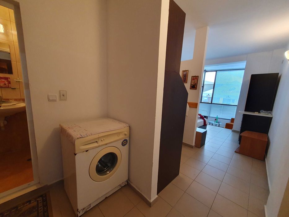 Продава се Едностаен апартамент в к.к. Слънчев бряг - 43 кв.м за 522 €/кв.м - Снимка #6