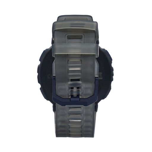 Новый Amazfit Active Edge • Часы •