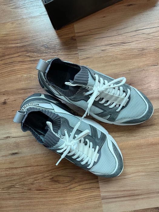 Обувки Michael Kors 43