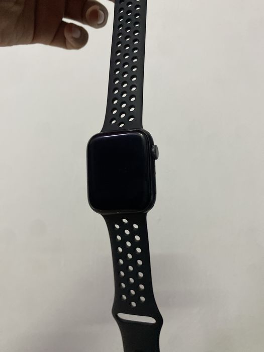 Apple watch series 6 44mm