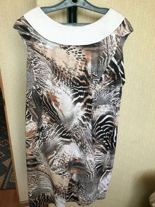 Платья классные Турция фирменные