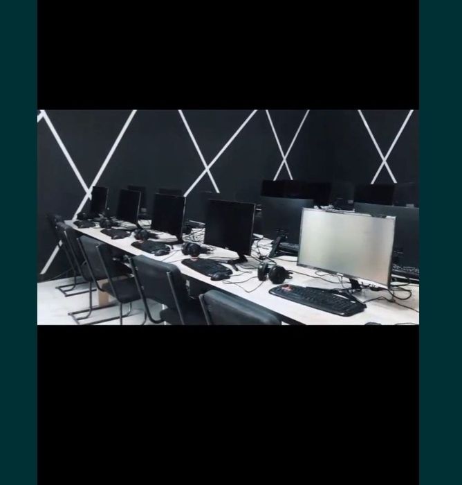 10 sht Game club satiladi