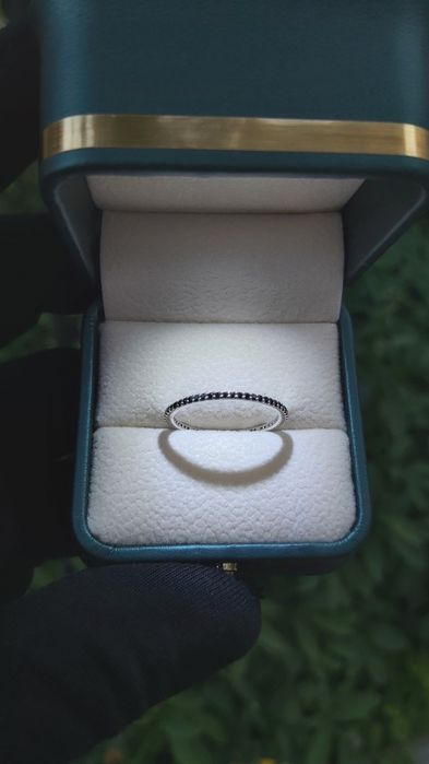 Kumush uzuk para uzuk кольцо серебряная для влюблёных комплект подарка