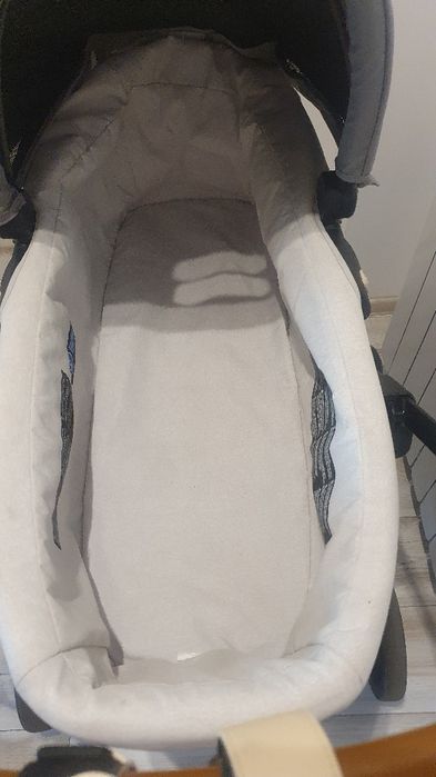 Carucior graco near2me