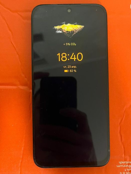 Realme c85 продам