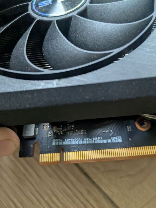 Placi video PNY ,ASUS