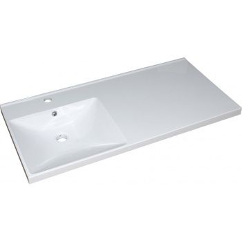 Унитазы напольные