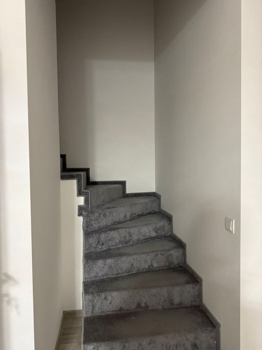 Casa de inchiriat  , cartierul Unirii