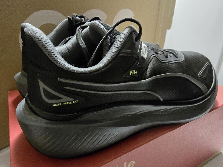 Маратонки Puma 42