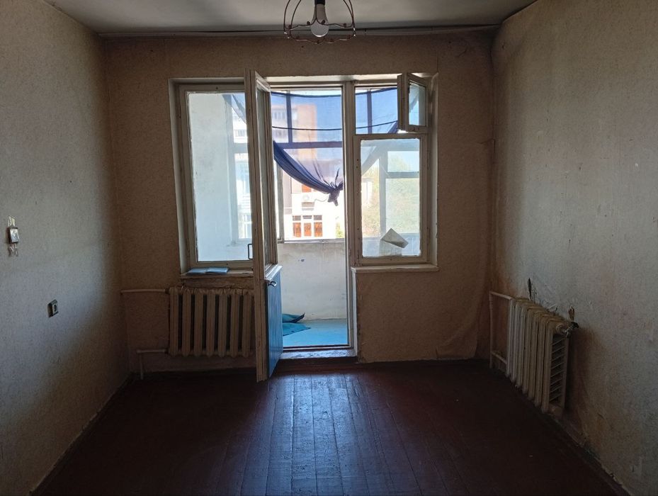 Квартира ижара 2хона Навоида