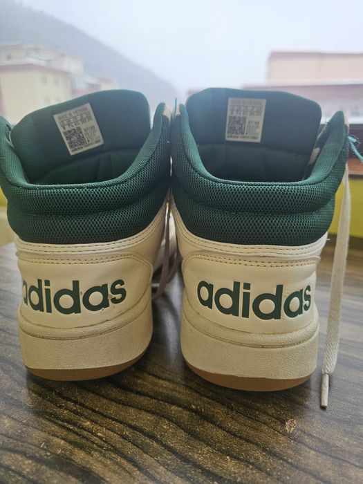Adidas  marime 41 1/3