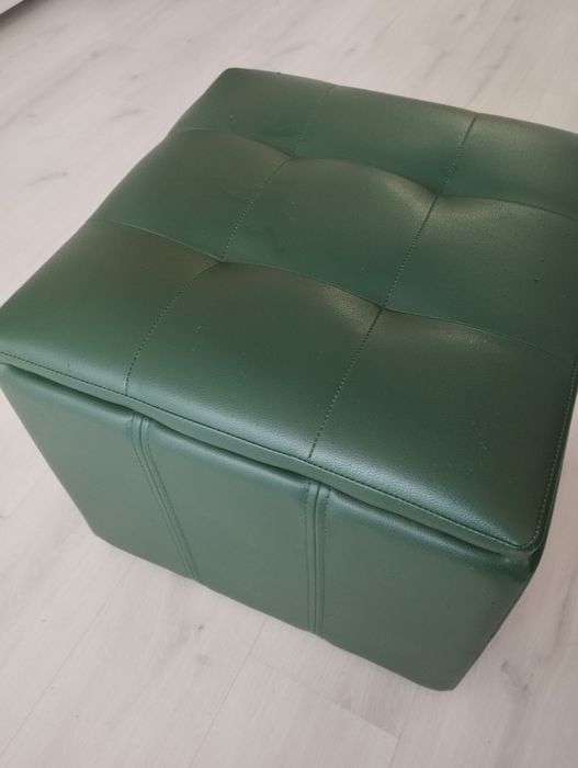 Продам Банкетка(пуфик)