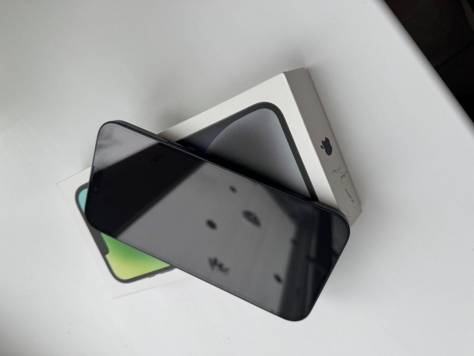 Iphone 14 plus идеальный