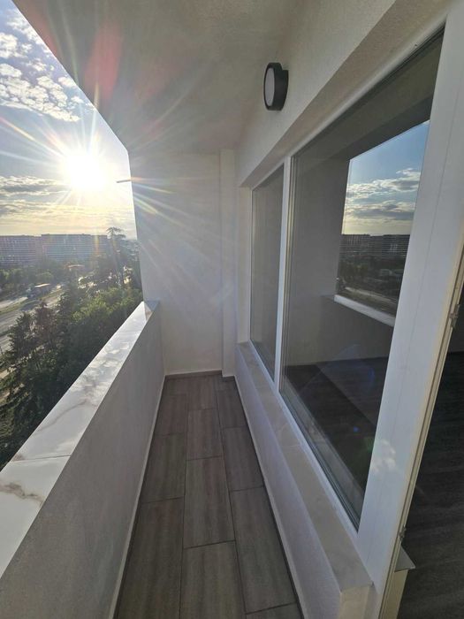 Продава се Тристаен апартамент в Варна, Трошево - 74 кв.м за 1796 €/кв.м - Снимка #1