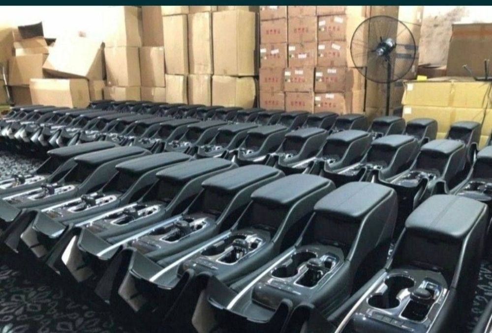 Малибу бар жентра кобальт нексия 3  узбекистон и хитой установка бор