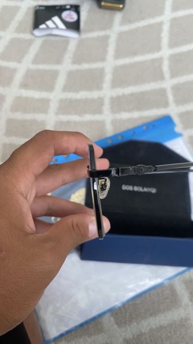 Очки от зрение dos optika