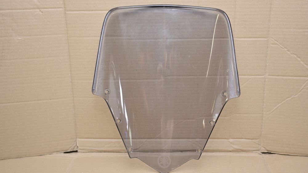 Parbriz OEM Yamaha FZ1S 2006 - 2011