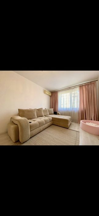 Apartament 3 camere, 69mp, et 6/8,