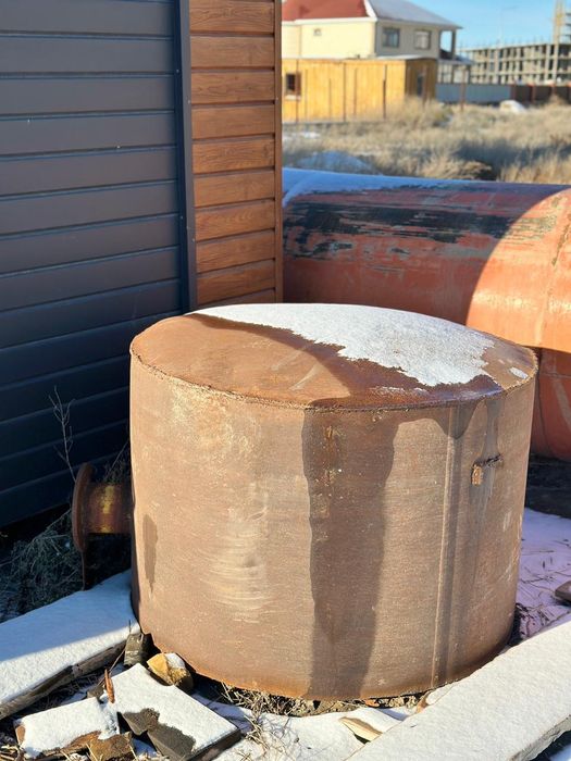 Продается труба.