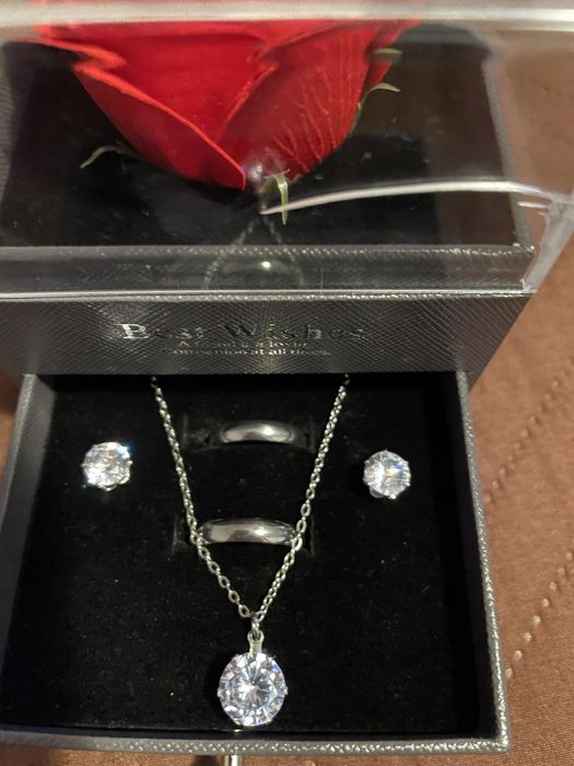 Страхотни подаръци с който да зарадваш твой любим човек