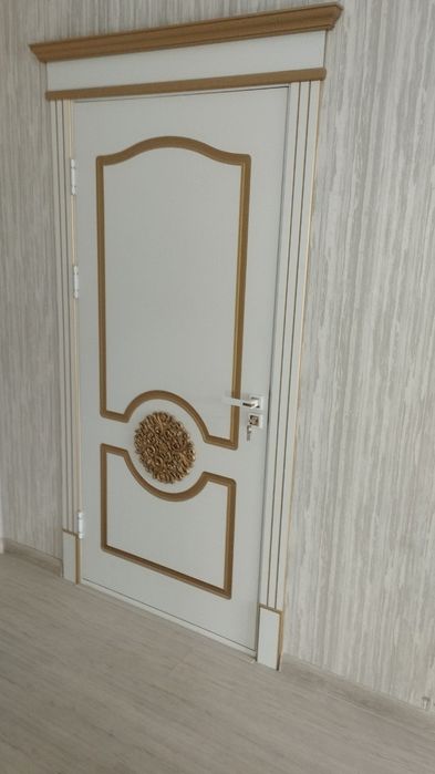 Mdf eshiklar Rossiya eshiklari tayyordf eshik Xaytik shipon