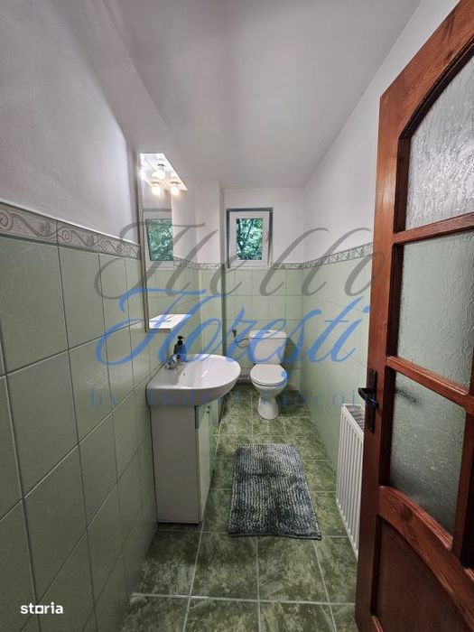 Apartament 4 camere, 2 bai, 2 parcari, 100mp, Zorilor