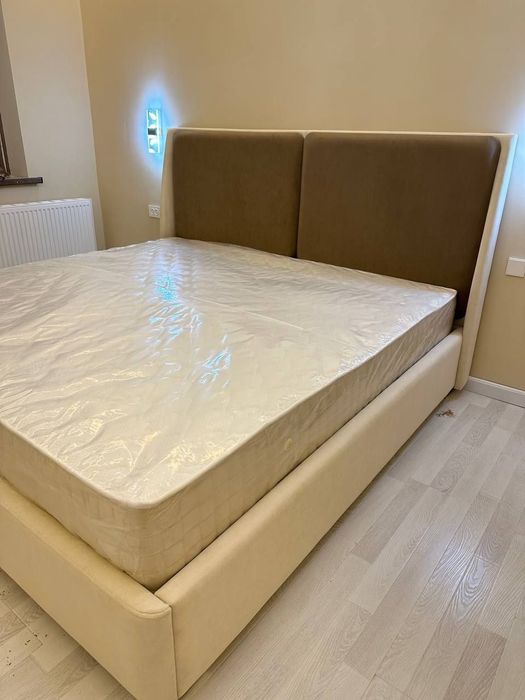 Матрас | матрасы | Matras ортопедический анатомический