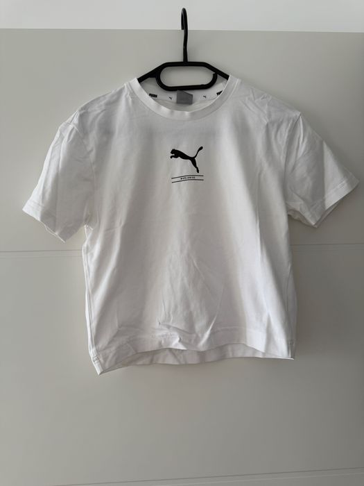 Vând lot haine mărimea xs/s