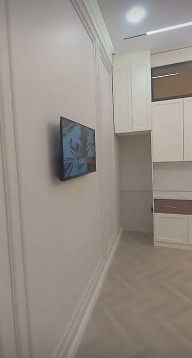 Ремонт не дорог, Узбекски бригада