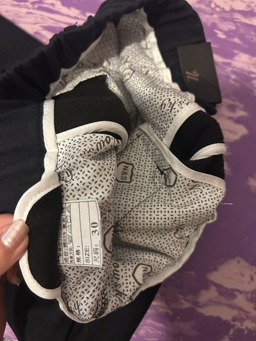 Одежда для мальчика