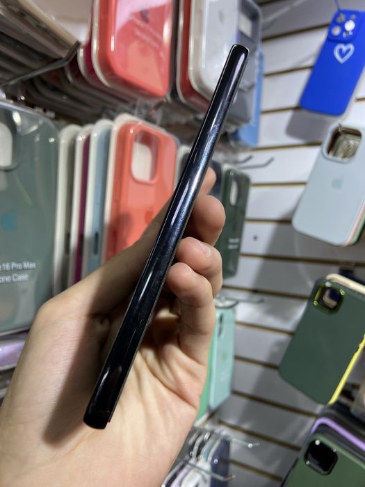 Samsung A53 5G 8/256 ideal