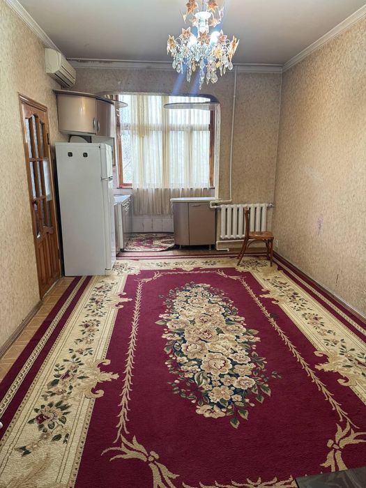 Аренда Чилонзор 16  Метро ближе