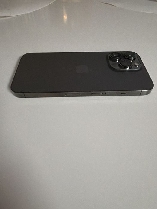 Iphone 13 pro 128