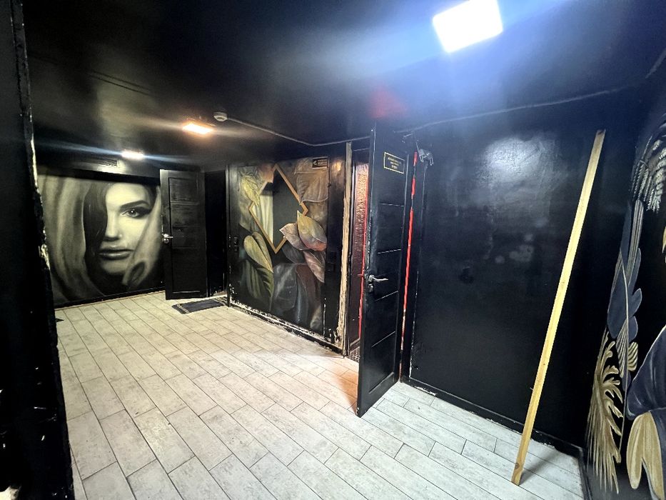 Srochniy arendaga joy bor Ц1 500 kv