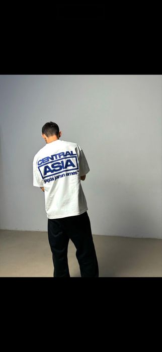 Сатылад Алматы 15,5к новый