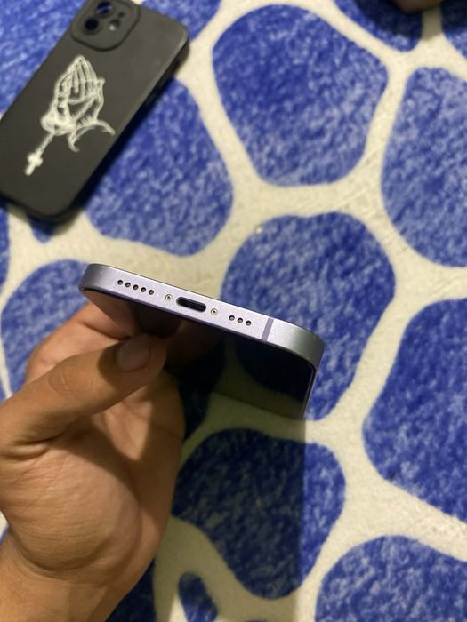 schimb Iphone 12 128 gb mov