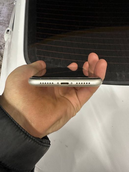 iPhone 11 — срочно, 70 000 ₸